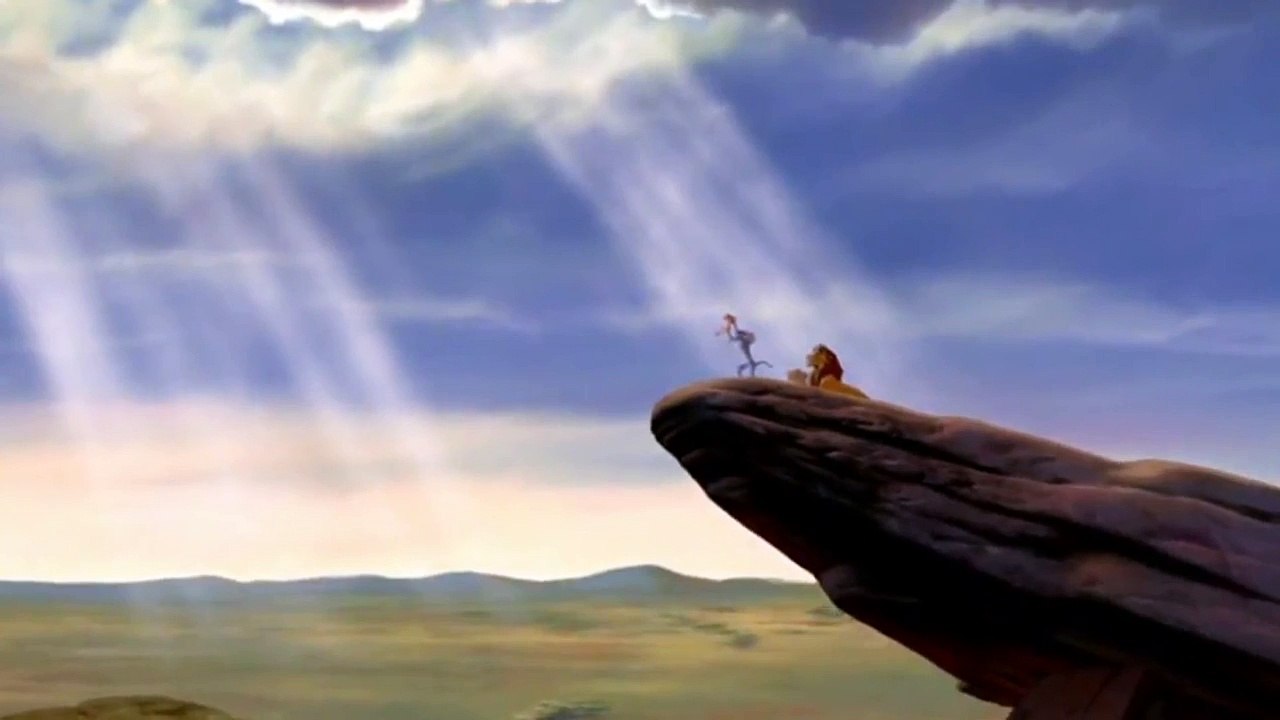 Le Roi Loin, très très loin - Le Tatou