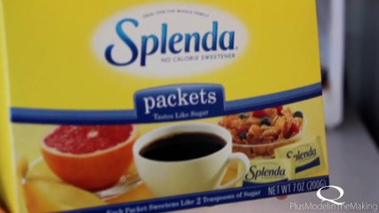 How I lost 60 pounds! My Weight Loss Tips & Tricks! (2012)