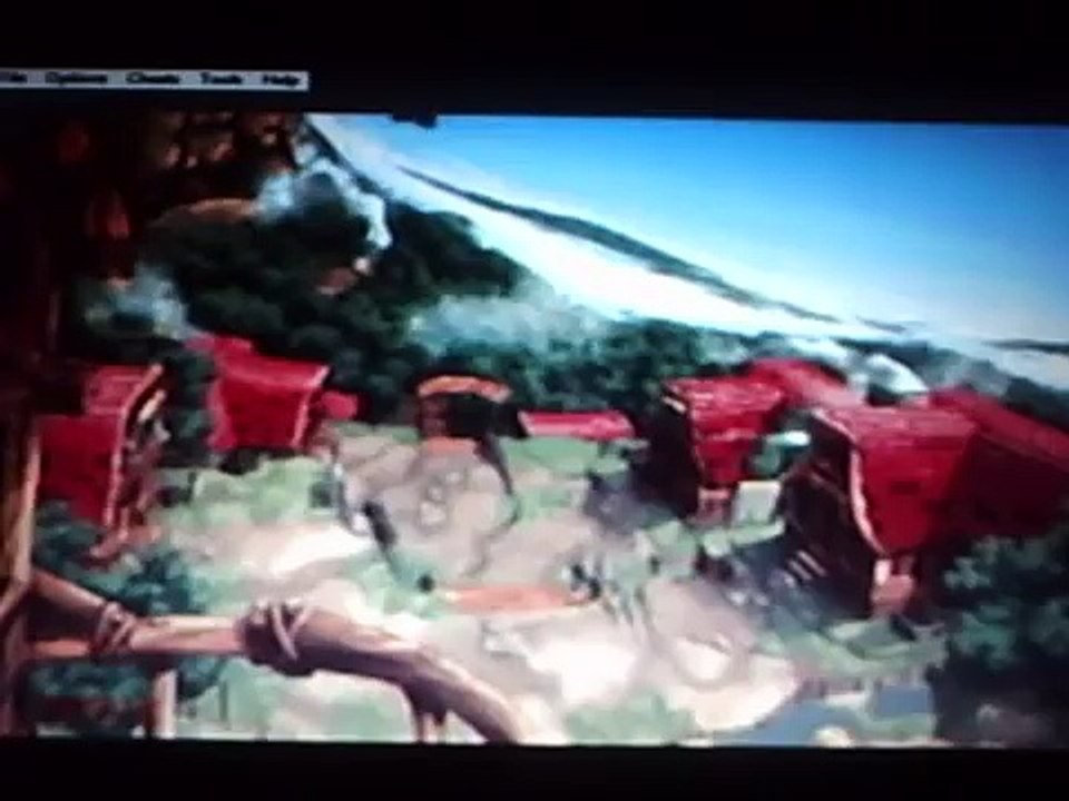 Summon Night Craft Sword 3 Finale The happy ending with a true love senario~!