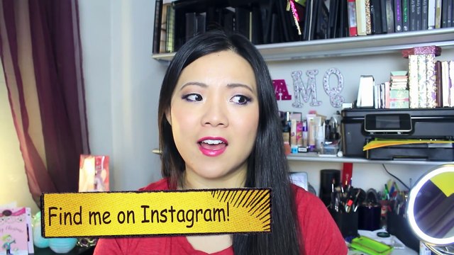 HOW TO LOSE 10 POUNDS IN 3 DAYS Lose Weight FAST