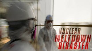 Nuclear Meltdown Disaster || Fukushima nuclear crisis | Documentary english subtitles