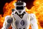 Rise of the Robots || DARPA Robotics Challenge | Documentary (English Subtitles) | DocuEngsub Channel