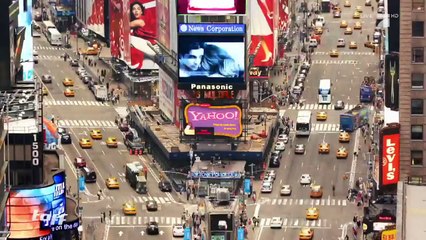 Klassenfahrt auf Steuerkosten | taff | ProSieben