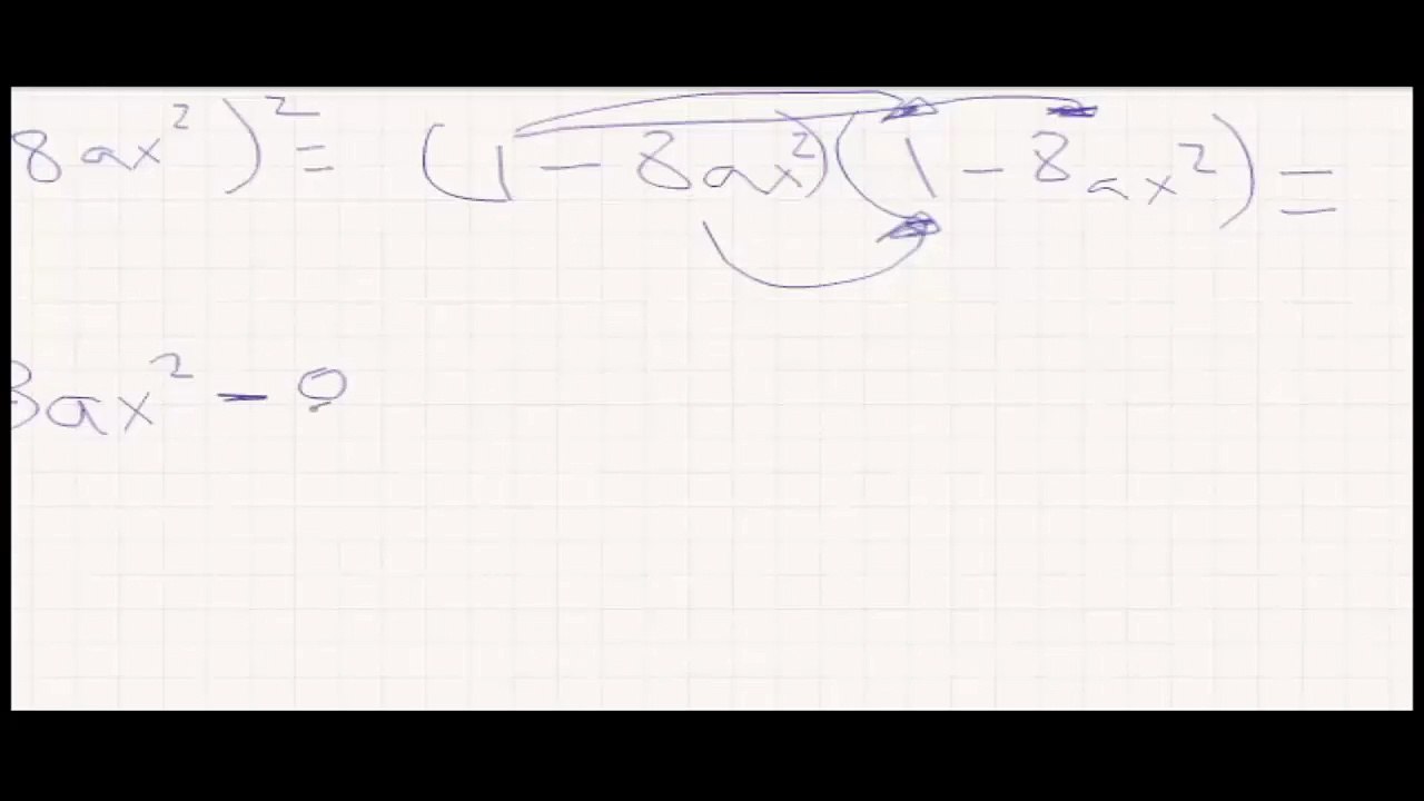 Desarrollo binomio cuadrado ejemplo 4