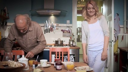 Ich bin erwachsen - Knallerfrauen mit Martina Hill