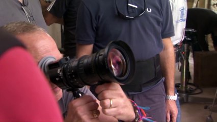 Game of Thrones Season 1: Episode #10 - King and Pawn (HBO)