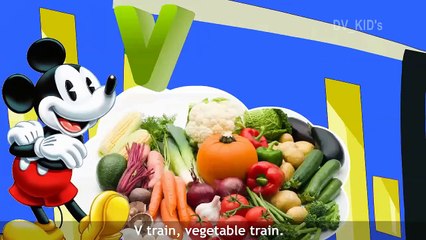 Batman Orange Song 3D HD Kids Rhymes Nursery Rhymes Cartoon For Kids Finger Family Rhymes