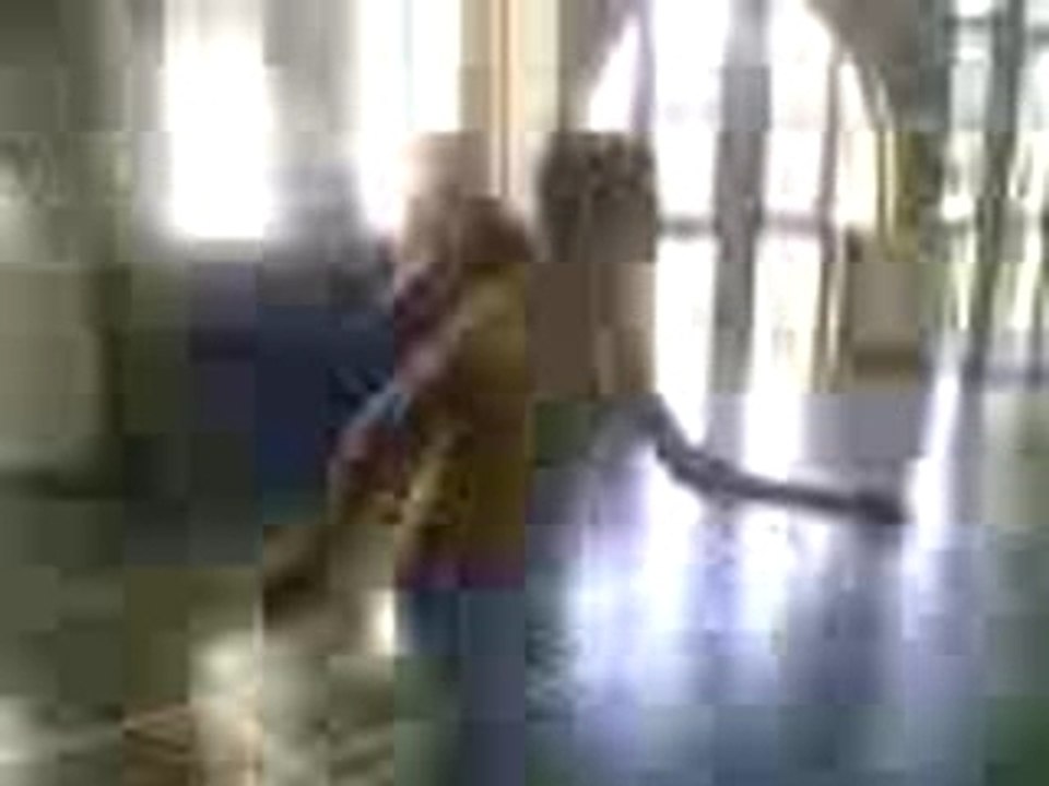 Vidéo-0002