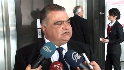 Ahmet Özal: Babamın Adli Tıp raporundan çıkarılan sayfalar ayyuka çıktı