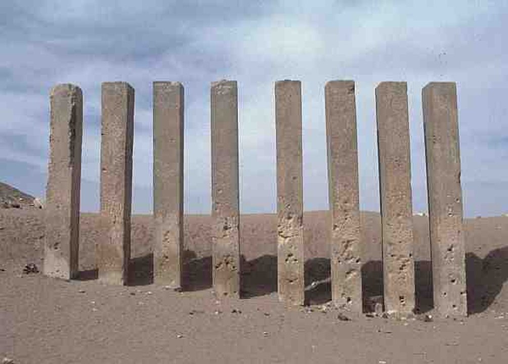 Civilized Yemen vs. Barbaric Arabia, by Prof. Muhammad Shamsaddin Megalommatis