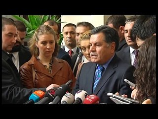 Haşim Kılıç: Mahkeme kararlarının milliyeti, dini, mezhebi olmaz