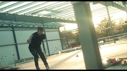 Where Ya At Future Ft Drake | 2016 | MJZ FILMS ©