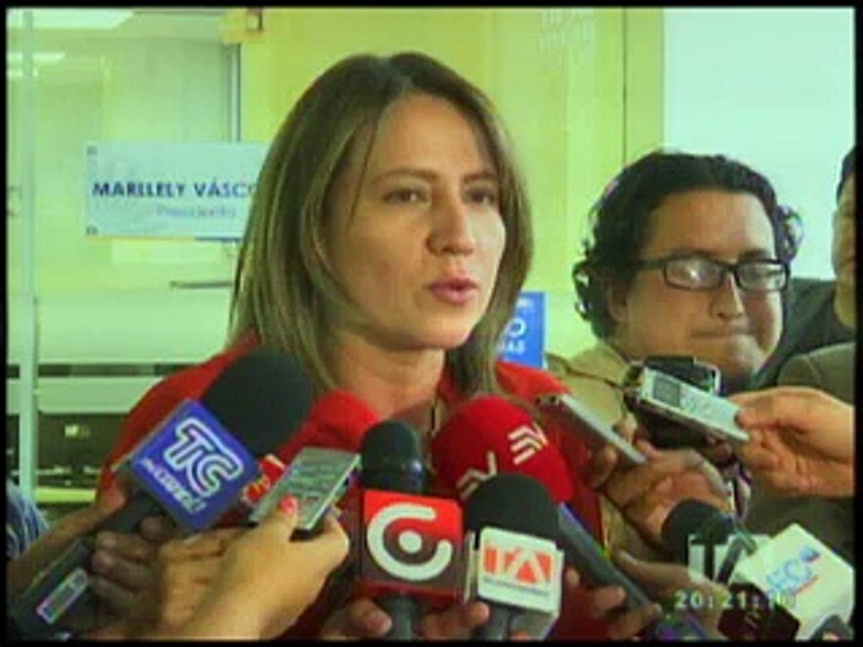 Informe de segundo debate sobre proyecto de Ley de Reformas Laborales fue aprobado