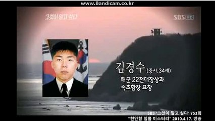 #토토 솔루션 제작 전문업체 올자동 비케이소프트