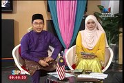 # SPM - LINTAS LANGSUNG DARI KEMENTERIAN KEWANGAN [23 OKT 2015]