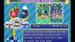 Mario Party 6 - Mini-Game Showcase - Gondola Glide