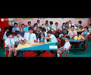 Taaqatwar Policewala (Dhee Ante Dhee) 2016 Full Hindi Dubbed Movie, Part 2/2, Srikanth, Sonia Mann