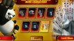 Kung Fu Panda Rumble Fighting Game online for kids jeux en ligne juegos mvjSwYmIM1g