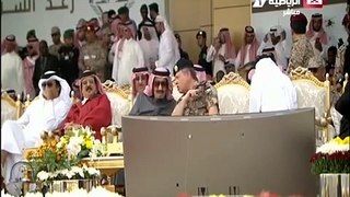 Pakistani | JF 17 Thunder | North Thunder military exercises in Saudi Arabia