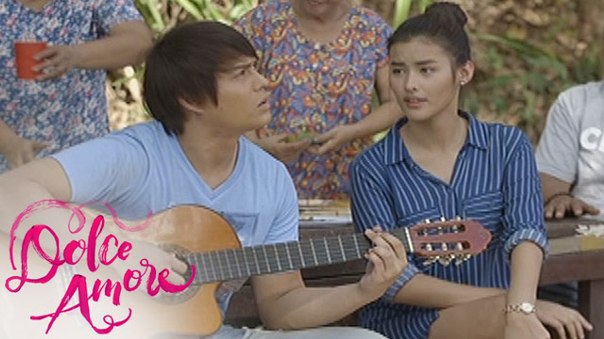 Dolce Amore: Poem about Snails - video Dailymotion