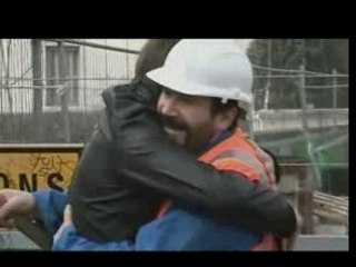 Adsl TV 2007-03-16 13-04-21 M6