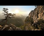 2 Hours Long Native American Indians Spiritual, Vocal Shamanic Music. Relax Music, Soothing Music
