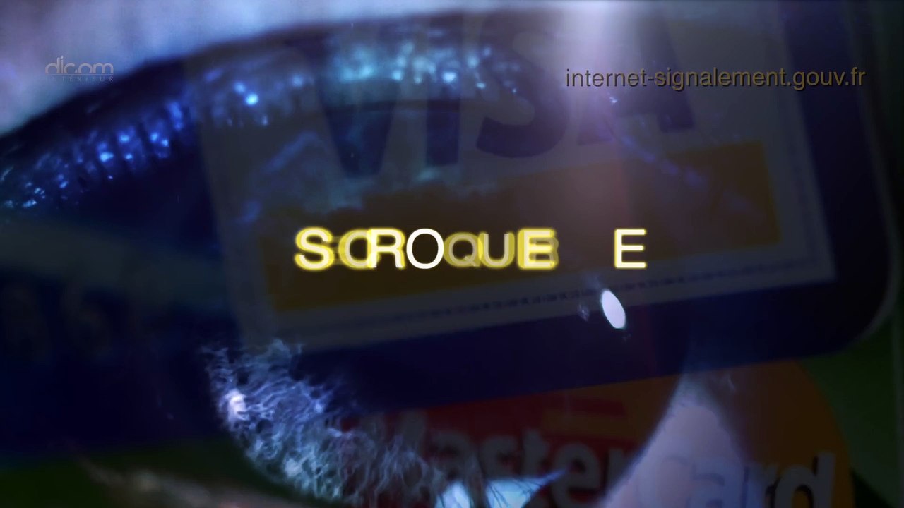 Signalement
