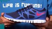 Nike FREE 3.0 V3 HERREN