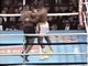 Mike Tyson vs Donovan Ruddock I ,1991 [Full Fight]  Historical Boxing Matches