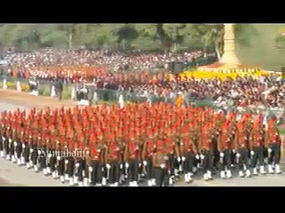 NAPRIYADESAM ARSTEVENSON TOP PATRIOTIC TELUGU CHRISTIAN SONG