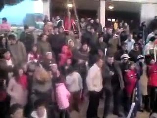 pavarsia ne mitrovice 1