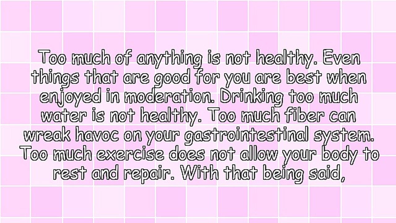 Weight Loss Supplements - What The Manufacturers Don't Tell You
