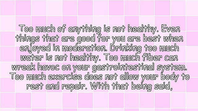 Weight Loss Supplements - What The Manufacturers Don't Tell You