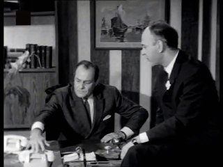 Λάμπρος Κωνσταντάρας - Τι έγινε γερομπισμπίκη __