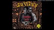 StoneBwoy ft Bisa Kdei – Guy Guy (NEW 2016)