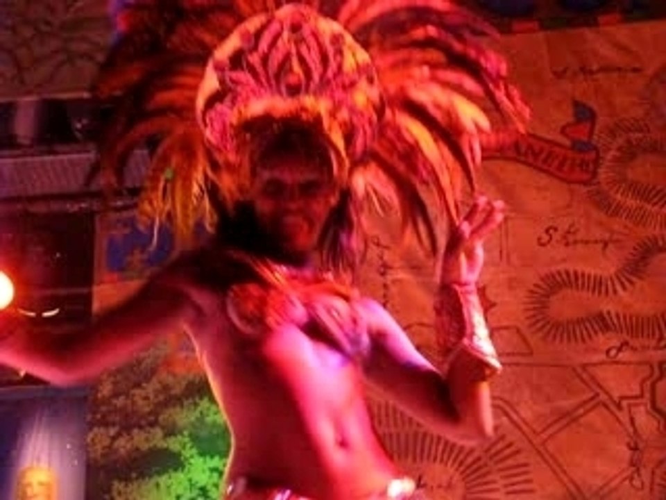 Danseuse_bresilienne
