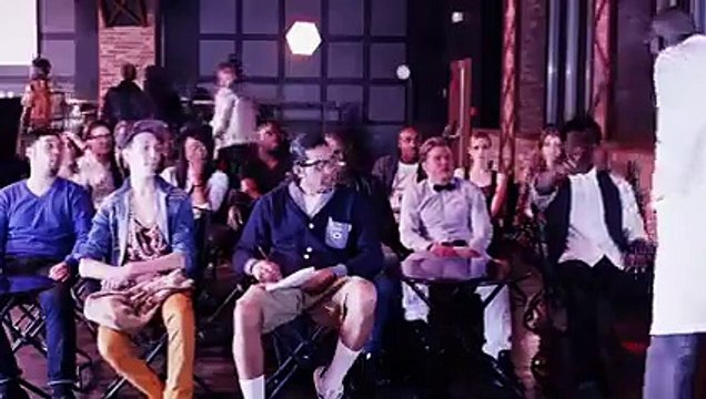 Mister Daï Feat. Dry (Wati B) - Donne-moi du style! (CLIP OFFICIEL)