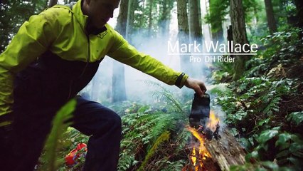 See What Speed Sounds Like