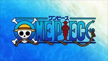 One Piece 680 preview HD [English subs]