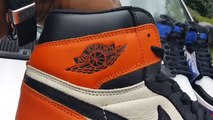 Shoesgooddeal Jordan 1 