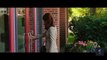 Ghostbusters (2016) Official international Trailer - Kate McKinnon, Kristen Wiig, Melissa McCarthy Movie