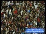 San Lorenzo 1 Sao Paulo 0 (Relato Federico Bulos)  Copa Libertadores 2015