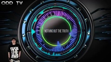 Nothing but the Truth | Anti New World Order Music (World Music 720p)