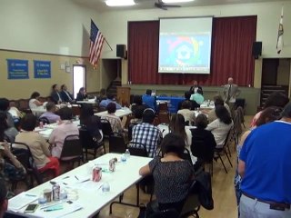 California cracks down on illegal care home business model