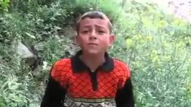 Ceylan Gözlüm (Harika Dinlemeden Geçmeyin)