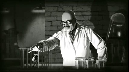 Protocole 42  Meilleurs Dessins Animés