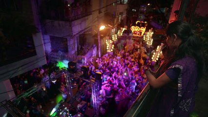 Cadbury Dairy Milk - Badhti Dosti Ke Naam, Kuch Meetha Ho Jaaye