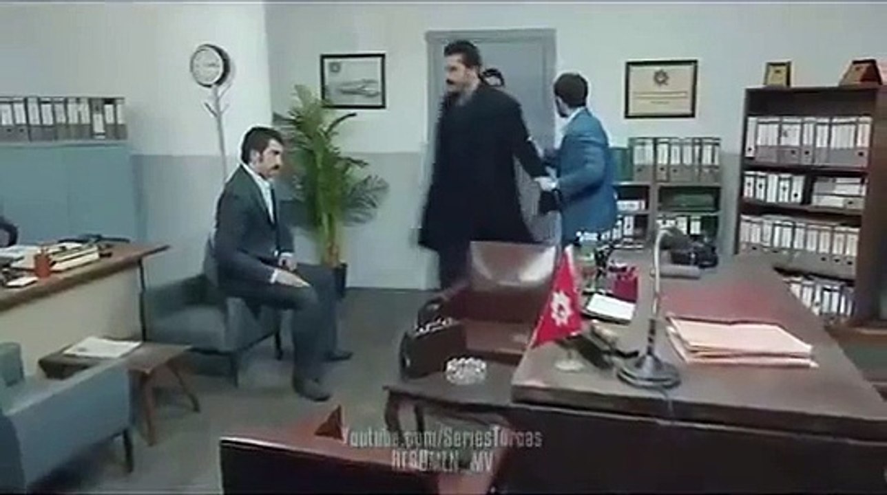 ff