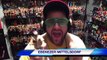WWE ACTION INSIDER: Kevin Nash Elite Flashback RSC Exclusive Mattel Wrestling Figure Review