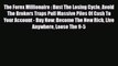 Read ‪The Forex Millionaire : Bust The Losing Cycle Avoid The Brokers Traps Pull Massive Piles